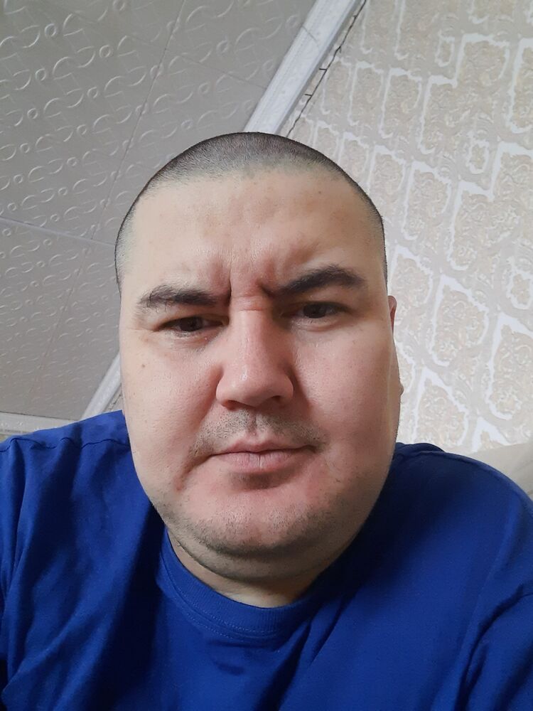  44341880  , 32 ,    