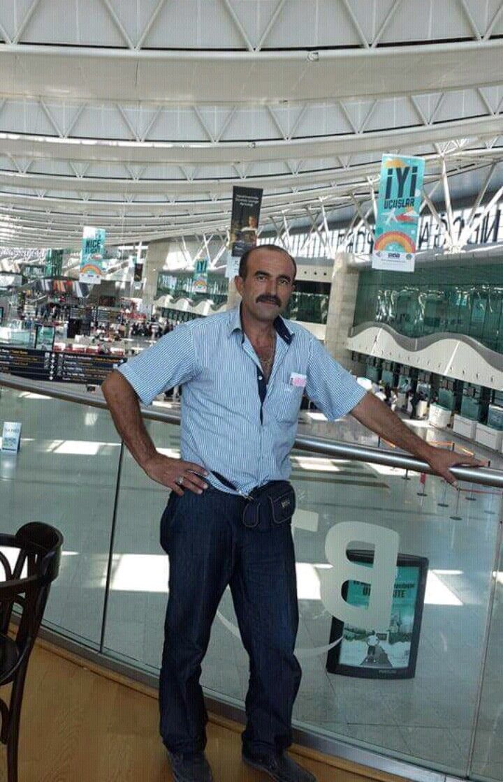  17575860  Nezir, 53 ,    