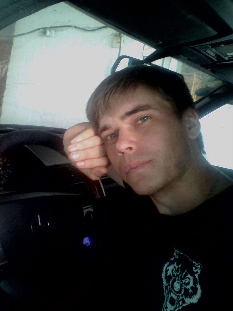 ���������� ������, ���� ������� ������, 34 ����, ������������ 