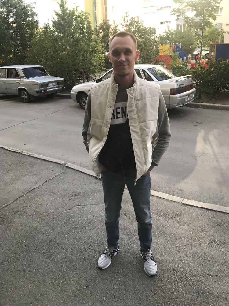 ���� 37594200 ������� ������, 27 ���, ���� ���������� � ����������