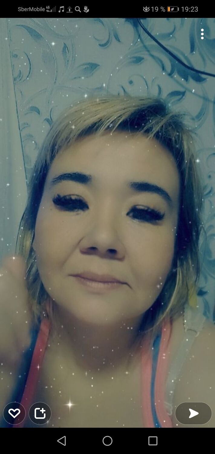 ���� 25219120 ������� �����, 40 ���, ���� ���������� � ��������