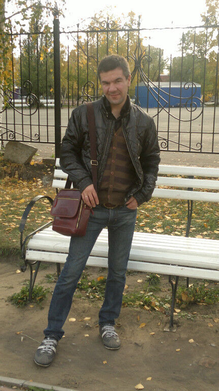 ���� 8114050 ������� ����, 48 ���, ���� ���������� � ��������