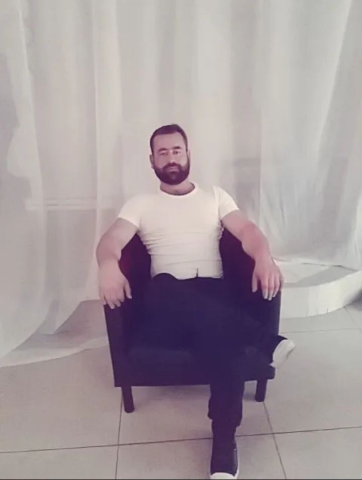 ���� 39714800 ������� ���, 33 ����, ���� ���������� � �������-��-����