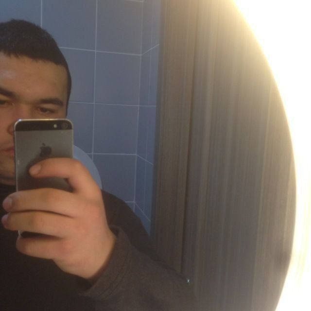  -,   , 21 ,   ,   