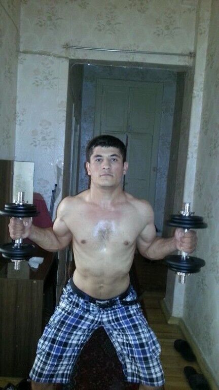  16646240  Nazar, 38 ,    