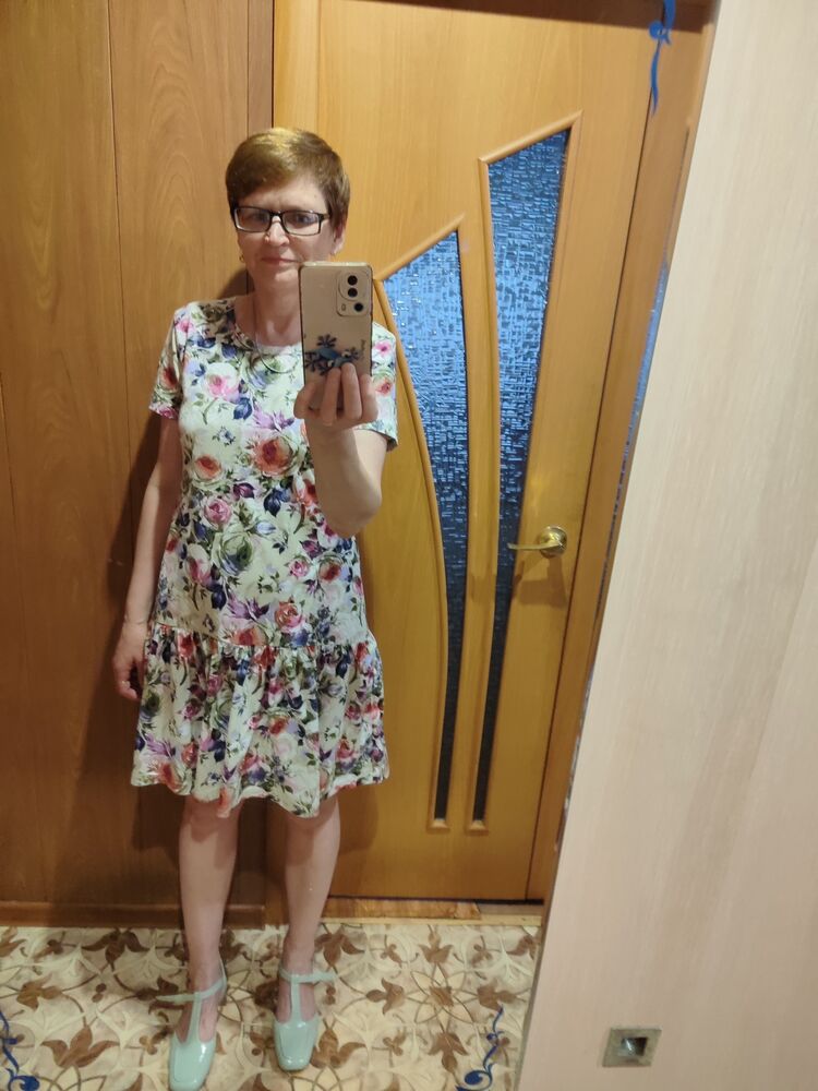 ���� 55264510 ������� �����, 59 ���, ���� ���������� � ������