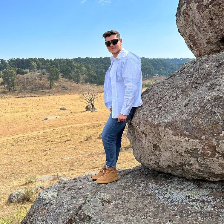 ���������� ����-���������, ���� ������� ������, 30 ���, ������������ ��� ������, ����� � ���������