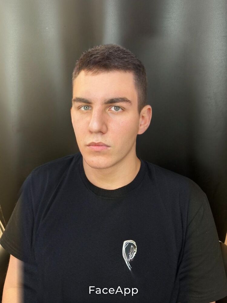  45982610  , 24 ,    