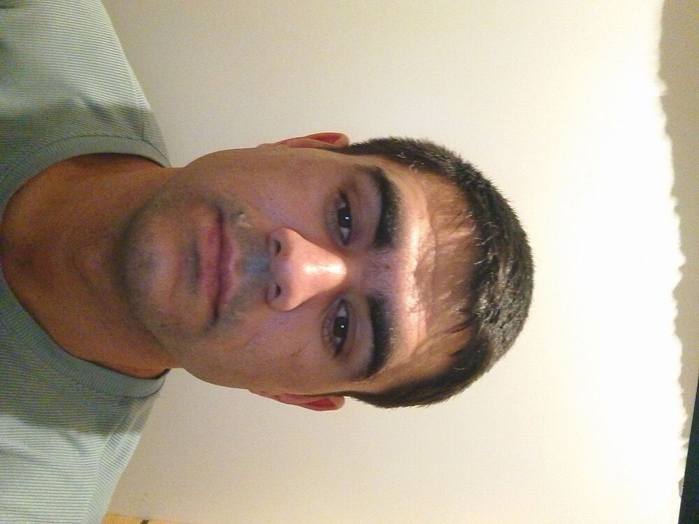 ���� 41774340 ������� ������, 30 ���, ���� ���������� � �����-����������