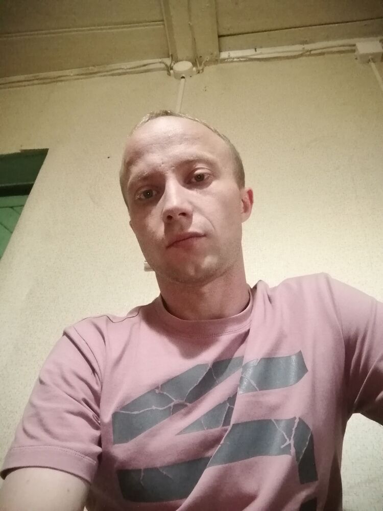  53213980  , 33 ,    