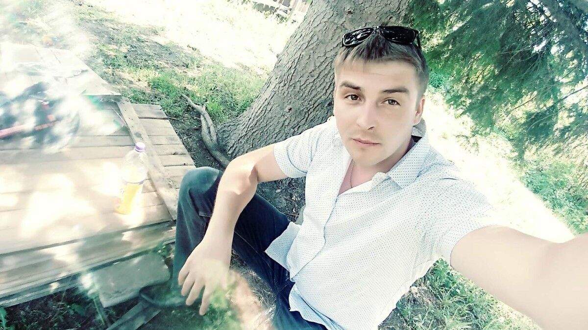 ���������� ������, ���� ������� ���, 37 ���, ������������ ��� ������, ����� � ���������, c�������� ���������