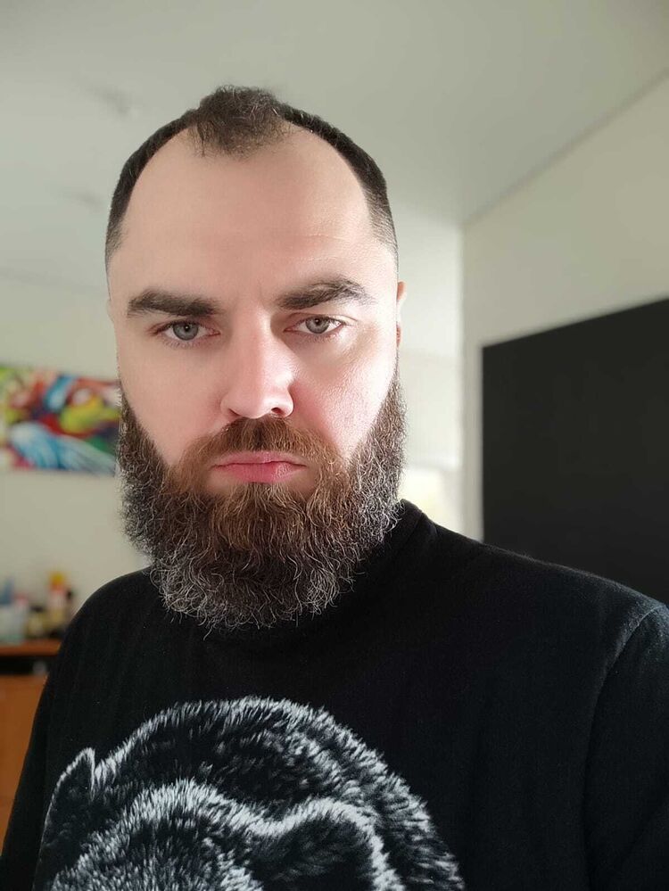 ���� 34128760 ������� �����, 42 ����, ���� ���������� � ����������