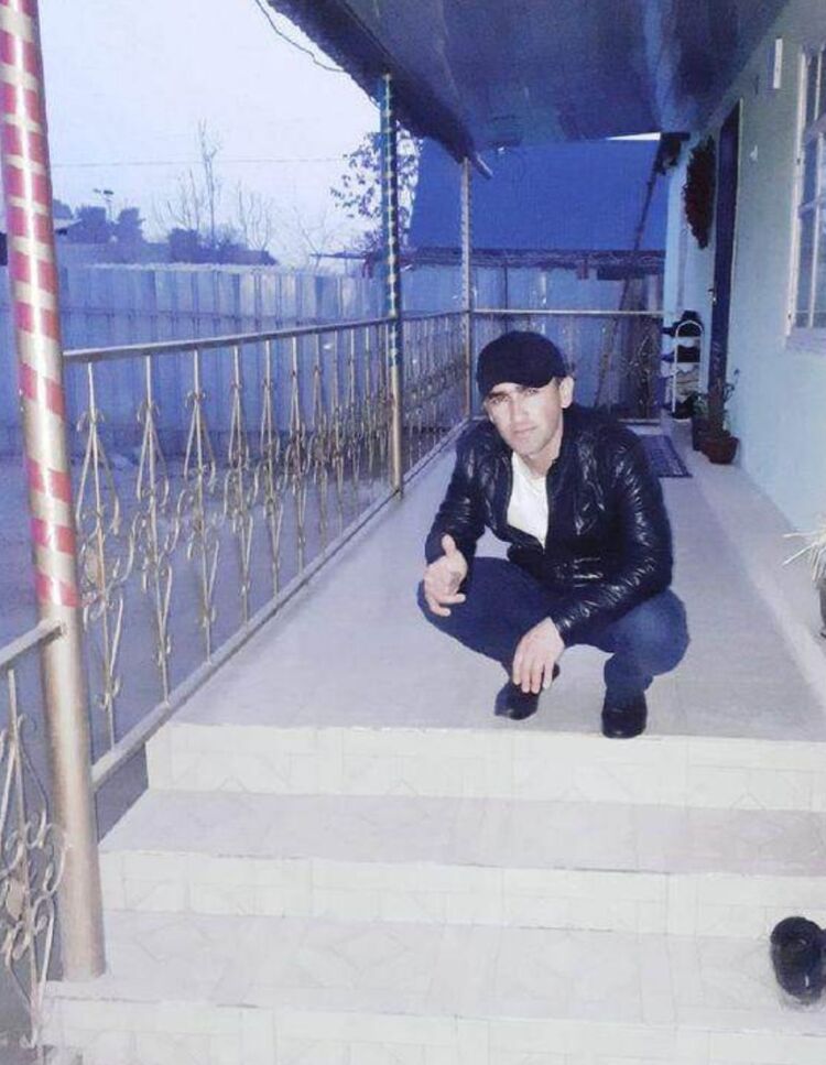 ���������� �����-���������, ���� ������� ������, 33 ����, ������������ ��� ������, ����� � ���������