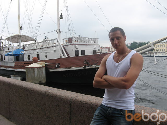  ,   Vadik, 38 ,   ,   , c 