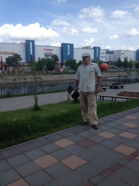  20542310  , 63 ,    -