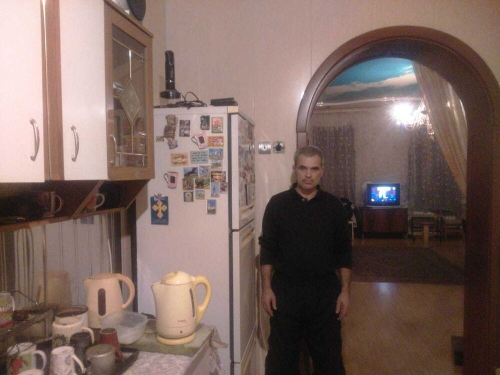  ,   , 52 ,   ,   , c 