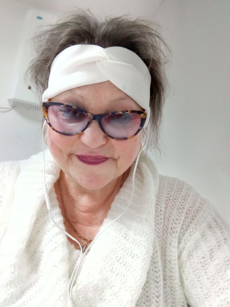  An Cabhan,   , 57 ,     , c , 