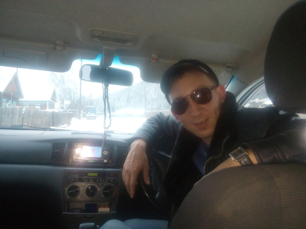 ���� 7338610 ������� �������, 37 ���, ���� ���������� � ��������