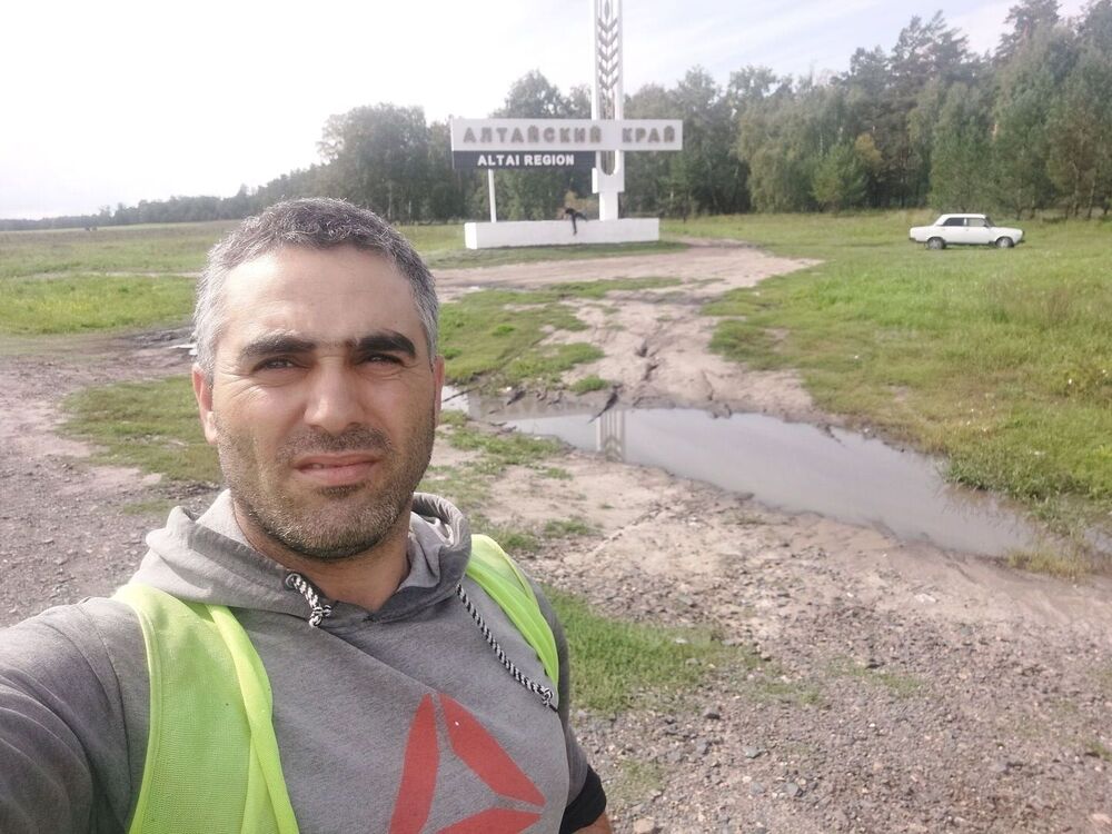 ���������� �����������, ���� ������� ����, 39 ���, ������������ ��� ������, ����� � ���������