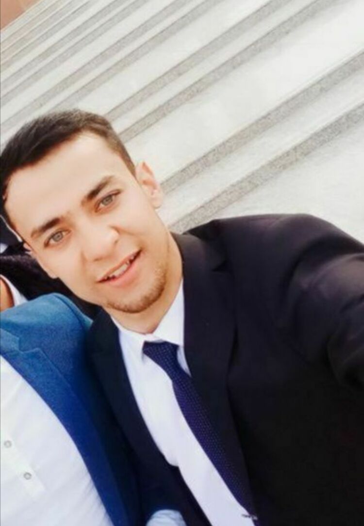 ���������� ���������, ���� ������� ����, 31 ���, ������������ ��� ������, ����� � ���������