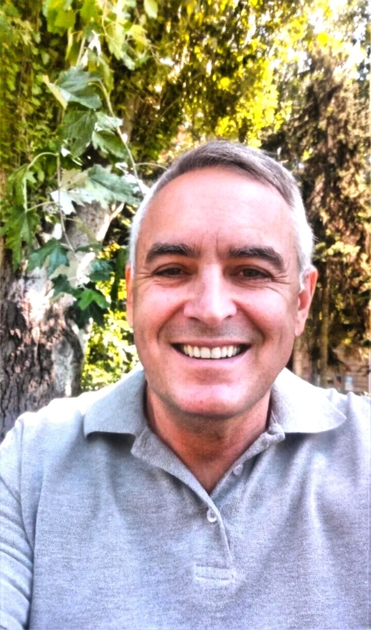  ,   , 67 ,   ,   