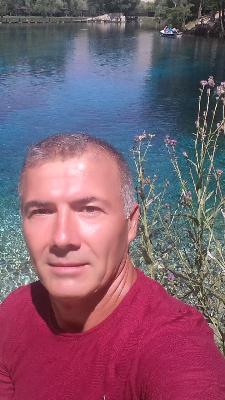  ,   Yilmaz, 52 ,   ,   