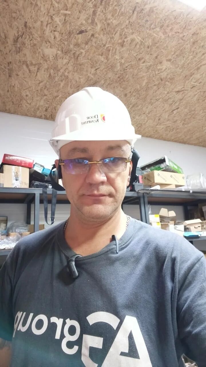 ���� 55692760 ������� ������, 42 ����, ���� ���������� � ����� �������