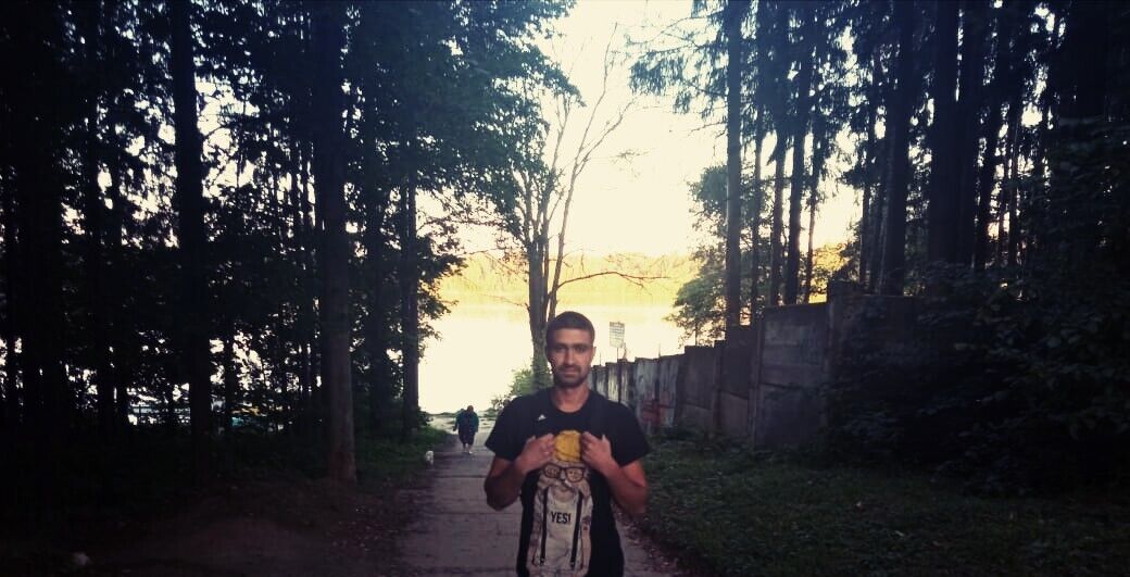 ���������� ������, ���� ������� ����, 36 ���, ������������ ��� ������, ����� � ���������