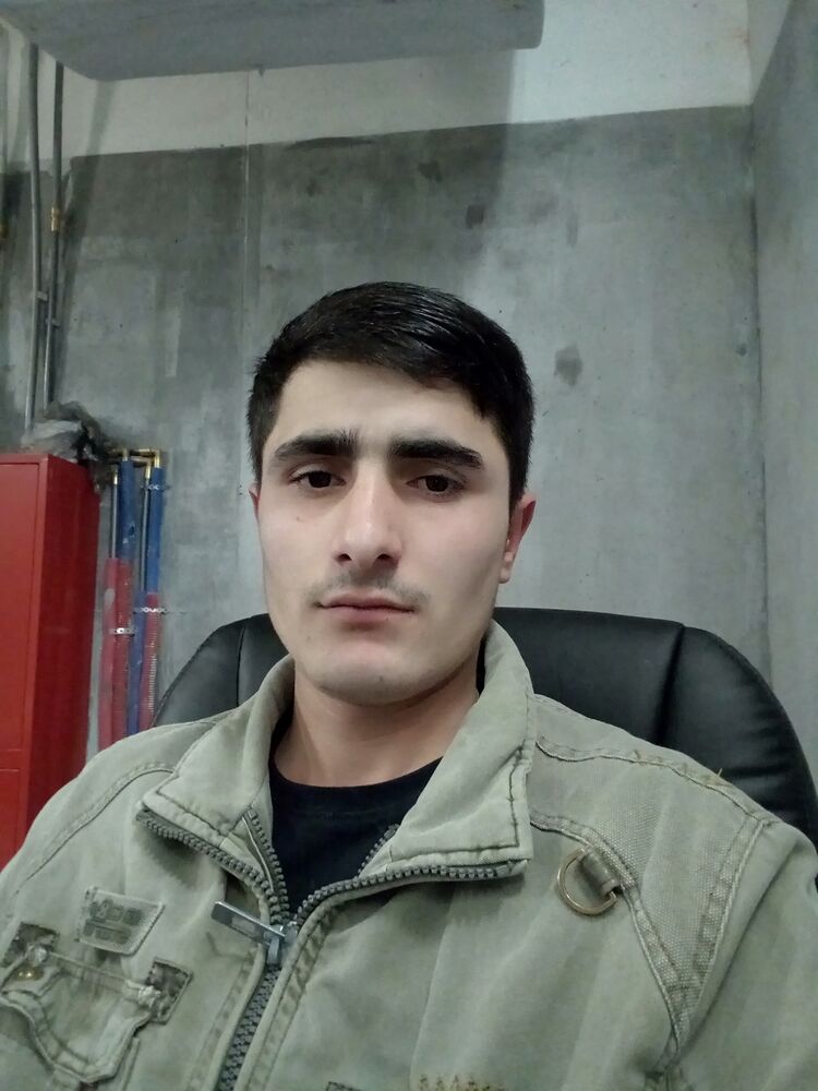  -,   , 22 ,   ,   