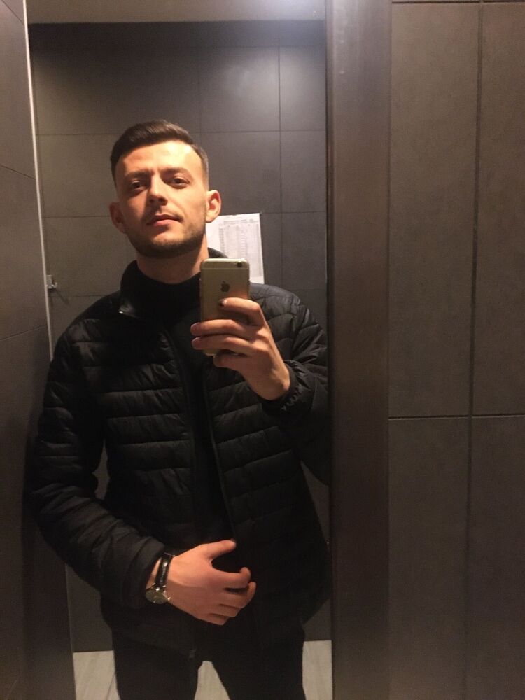  ,   , 29 ,   ,   , 