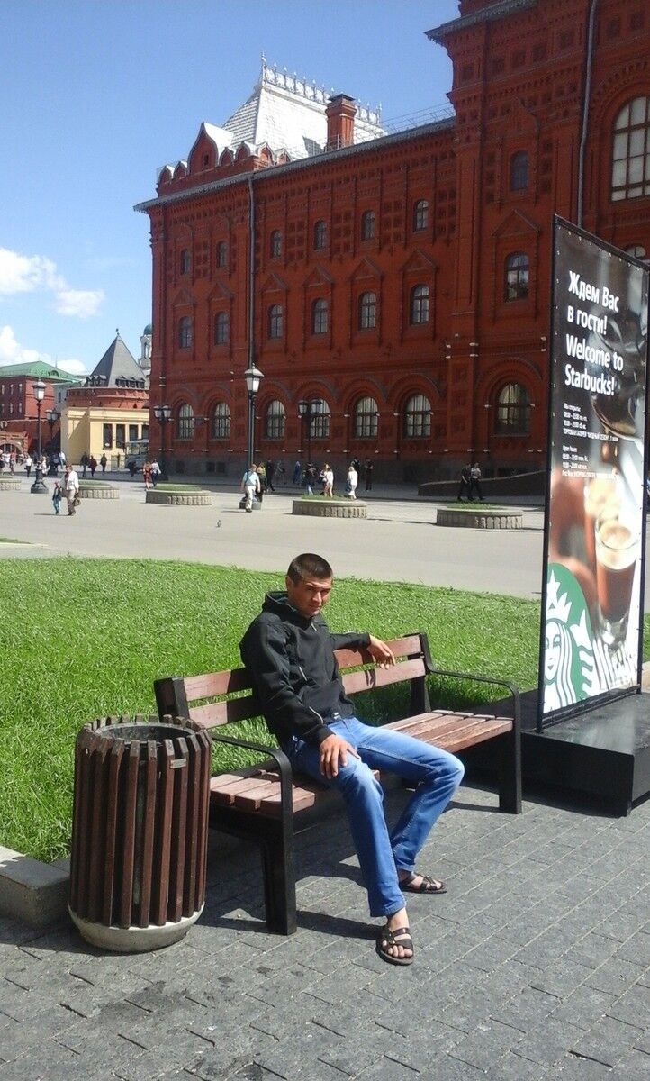 ���������� ������, ���� ������� ���������, 35 ���, ������������ ��� ������, ����� � ���������, c�������� ���������