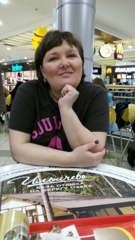 ���� 9350380 ������� ����, 48 ���, ���� ���������� � ��������