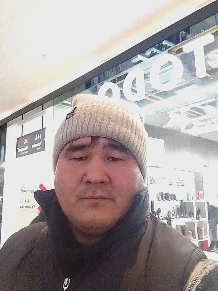 ���� 55733750 ������� Gapurjan, 43 ����, ���� ���������� � ��������