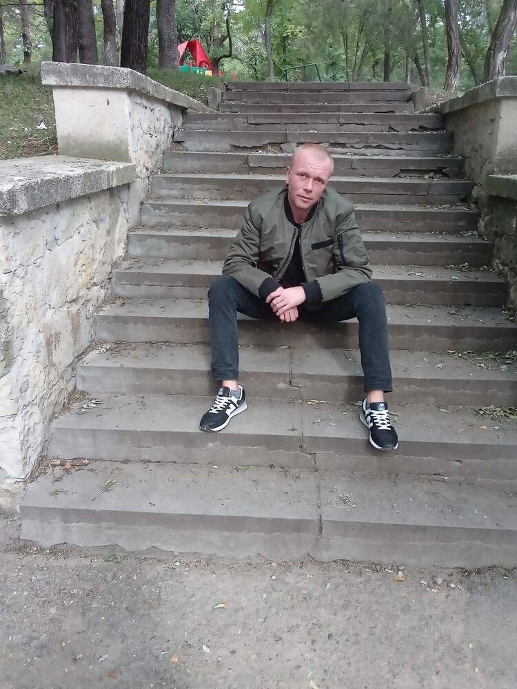 ���������� ����, ���� ������� �����, 43 ����, ������������ ��� ������, ����� � ���������