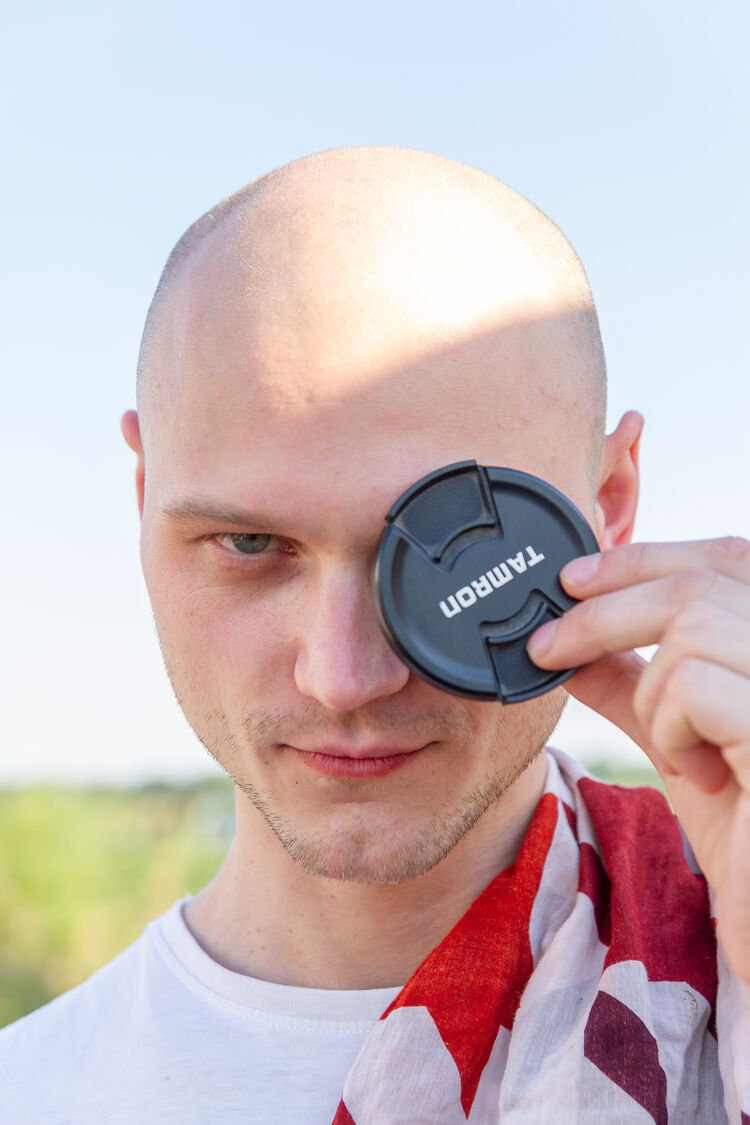 ���������� �����������, ���� ������� �������, 33 ����, ������������ ��� ������, ����� � ���������