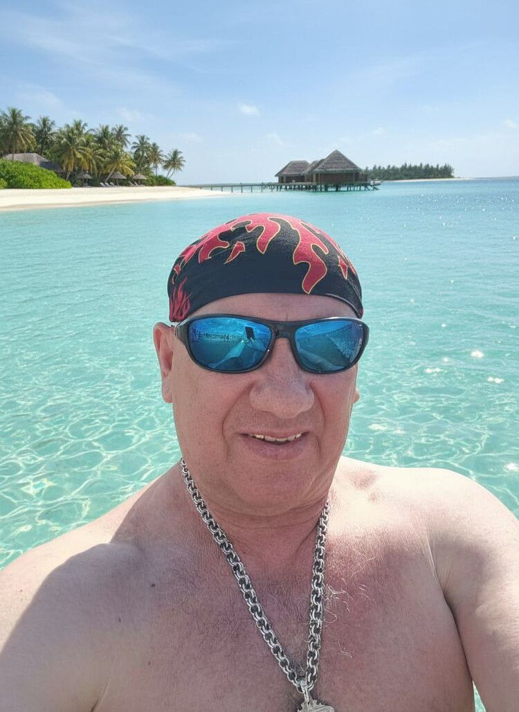 ���������� �����, ���� ������� �����, 61 ���, ������������ ��� c�������� ���������