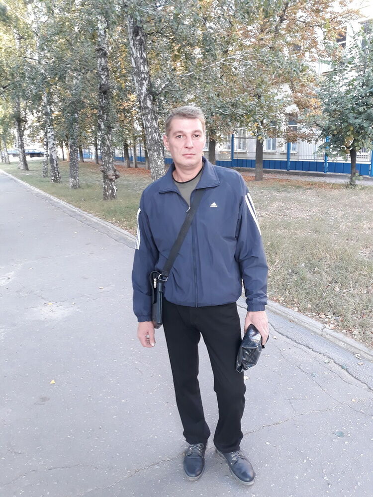 ���� 21214630 ������� ��������, 47 ���, ���� ���������� � ��������