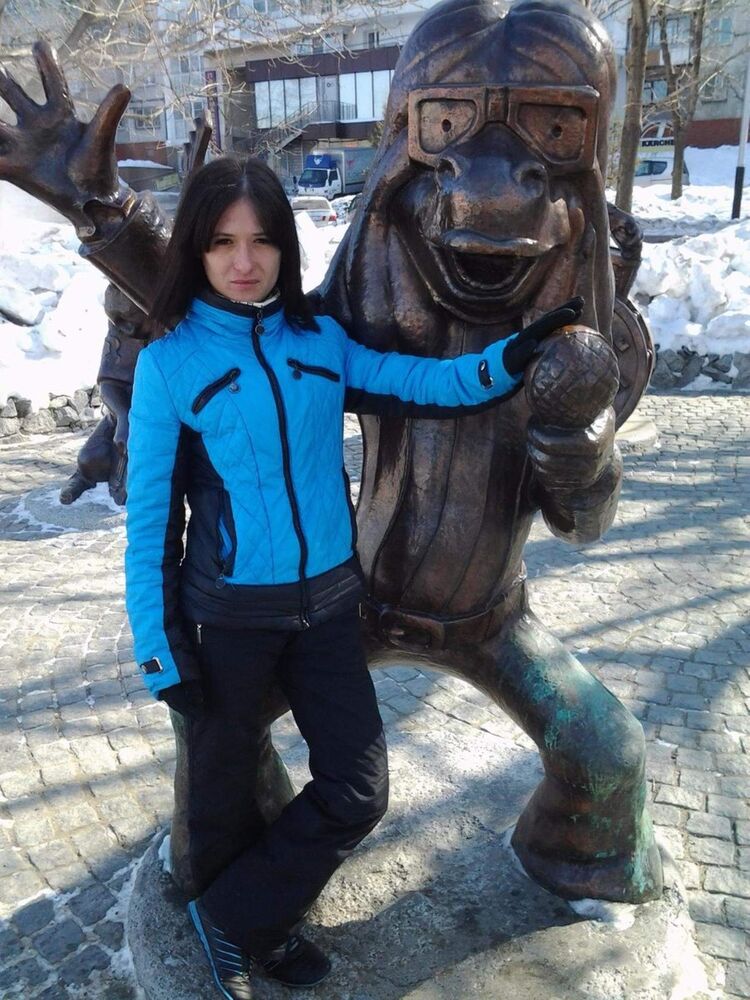  ,    , 34 ,  