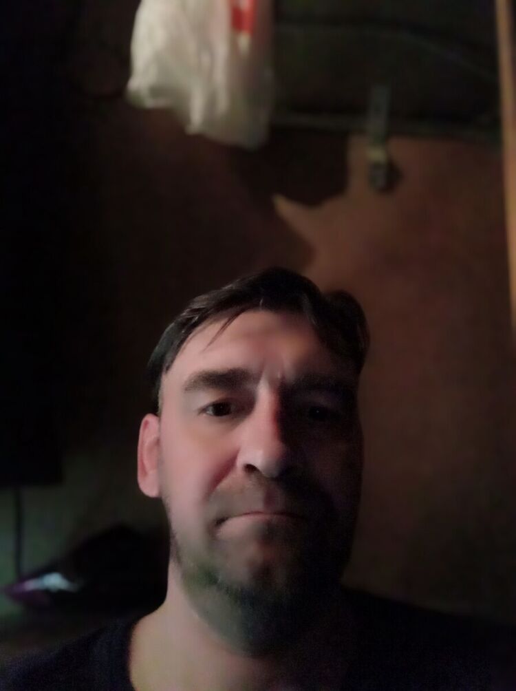 ���� 20219650 ������� ��������, 49 ���, ���� ���������� � �������