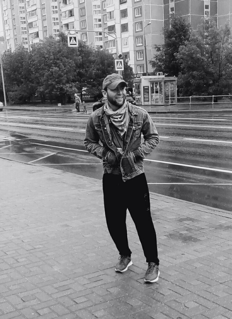 ���� 38471200 ������� Zep, 30 ���, ���� ���������� � ������