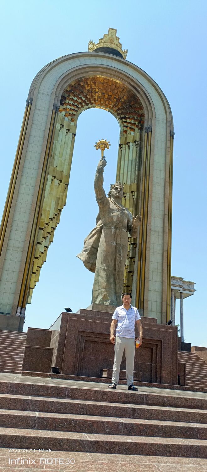 ���������� ����������, ���� ������� ������, 42 ����, ������������ ��� ������, ����� � ���������