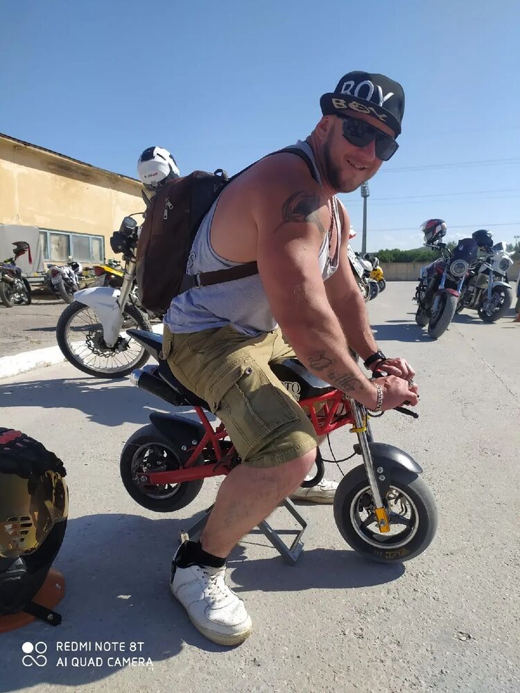  31318490  , 38 ,    