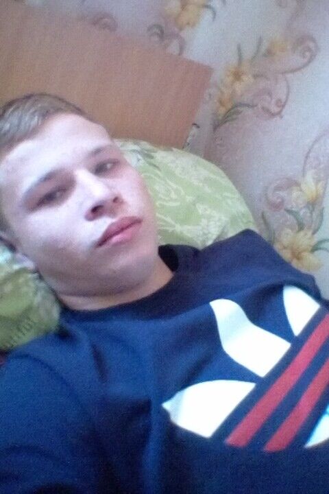 ���� 20693370 ����� ����, 24 ����, ���� ���������� � ����������