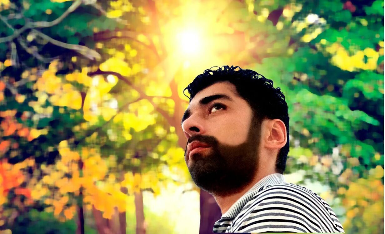  ,   , 41 ,   ,   