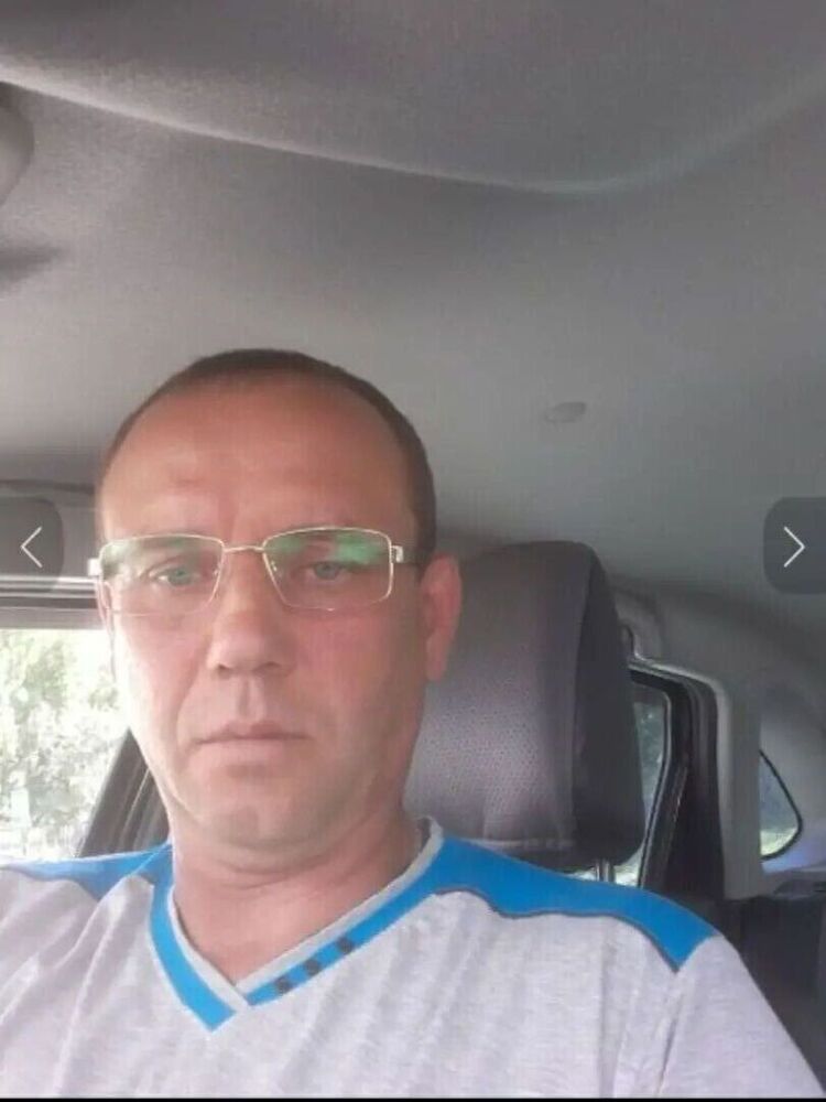 ���� 50204120 ������� ������, 50 ���, ���� ���������� � ����-������