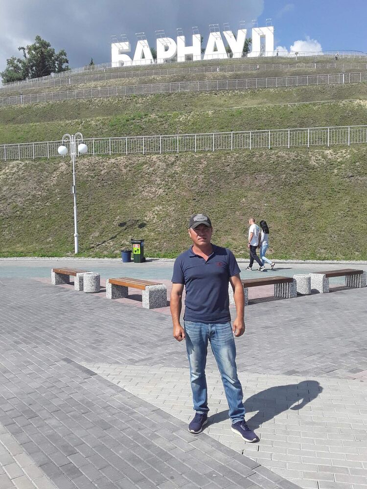 ���������� �������, ���� ������� Dima, 35 ���, ������������ ��� ������, ����� � ���������