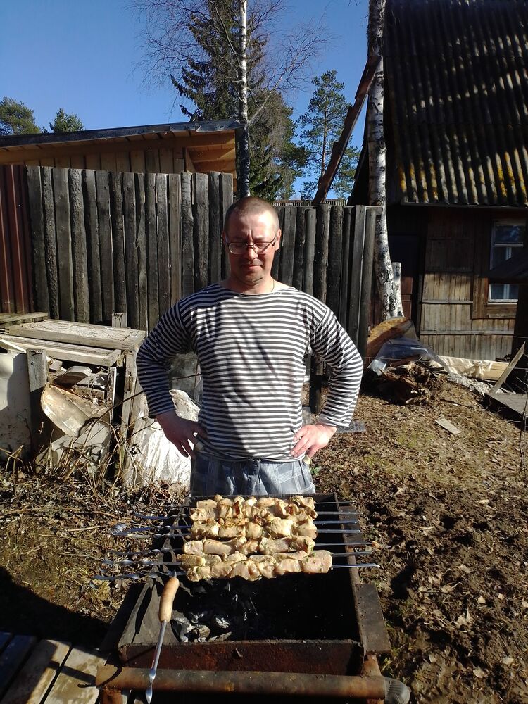 ���� 34219500 ������� �����, 38 ���, ���� ���������� � ������������