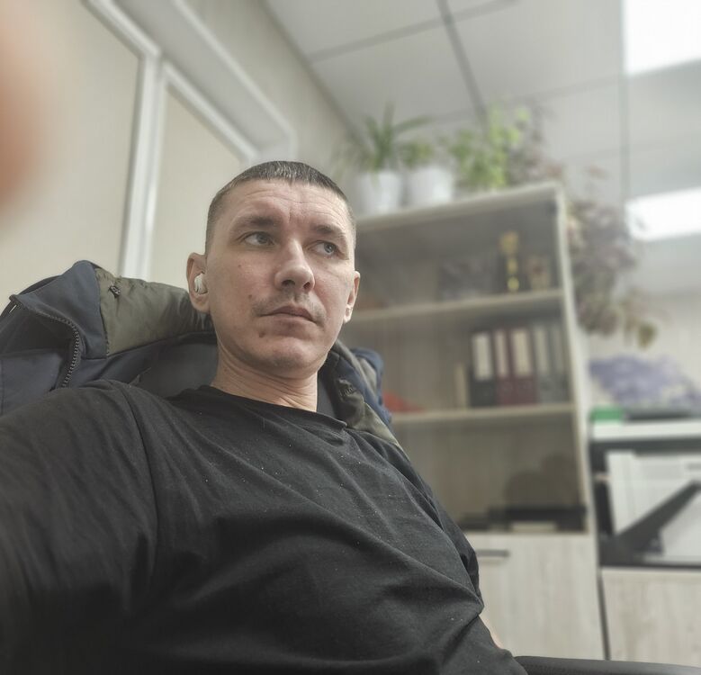 ���������� ���, ���� ������� ��������, 39 ���, ������������ ��� ������, c�������� ���������, ���������