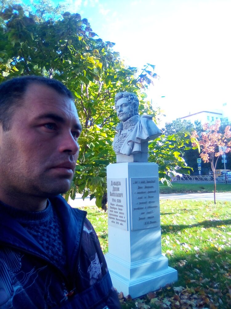  30141370  Dmitry, 36 ,    