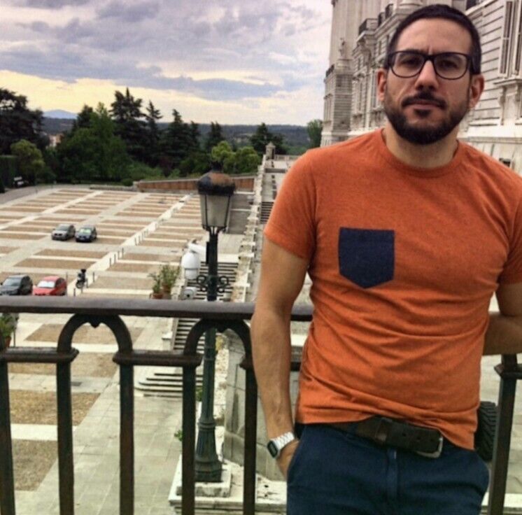 ���� 55796820 ������� ����, 45 ���, ���� ���������� � ��������